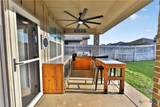 612 Holstein Drive - Photo 27