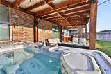 612 Holstein Drive - Photo 29