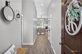 612 Holstein Drive - Photo 3