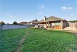 612 Holstein Drive - Photo 30