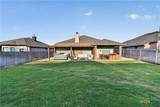612 Holstein Drive - Photo 31