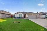 612 Holstein Drive - Photo 32