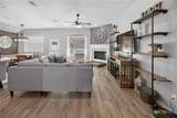 612 Holstein Drive - Photo 4