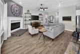 612 Holstein Drive - Photo 5