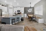 612 Holstein Drive - Photo 8