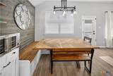 612 Holstein Drive - Photo 9