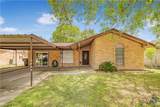 3303 Flamingo Drive - Photo 1
