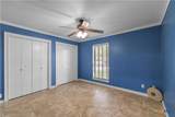 3303 Flamingo Drive - Photo 10