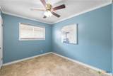 3303 Flamingo Drive - Photo 11