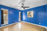 3303 Flamingo Drive - Photo 12