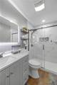 3303 Flamingo Drive - Photo 13