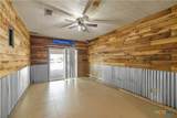 3303 Flamingo Drive - Photo 14