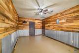3303 Flamingo Drive - Photo 15