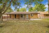 3303 Flamingo Drive - Photo 16
