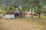 3303 Flamingo Drive - Photo 17