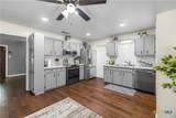 3303 Flamingo Drive - Photo 3