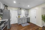 3303 Flamingo Drive - Photo 5