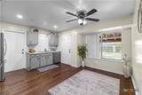 3303 Flamingo Drive - Photo 6