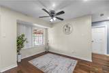 3303 Flamingo Drive - Photo 7