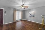 3303 Flamingo Drive - Photo 8