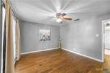 3303 Flamingo Drive - Photo 9