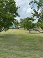 154 Kruse Avenue - Photo 1