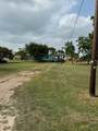 154 Kruse Avenue - Photo 2