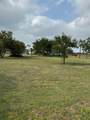 154 Kruse Avenue - Photo 4