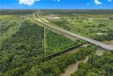 000 Zac Lentz Pkwy - Photo 1