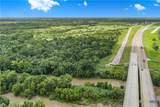 000 Zac Lentz Pkwy - Photo 10