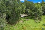 000 Zac Lentz Pkwy - Photo 11