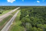 000 Zac Lentz Pkwy - Photo 12
