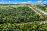 000 Zac Lentz Pkwy - Photo 13