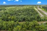 000 Zac Lentz Pkwy - Photo 14