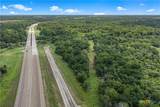 000 Zac Lentz Pkwy - Photo 2