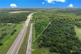 000 Zac Lentz Pkwy - Photo 3