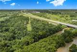 000 Zac Lentz Pkwy - Photo 4