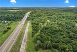 000 Zac Lentz Pkwy - Photo 5