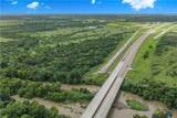 000 Zac Lentz Pkwy - Photo 6