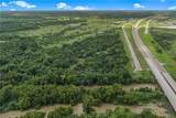 000 Zac Lentz Pkwy - Photo 7