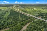 000 Zac Lentz Pkwy - Photo 8
