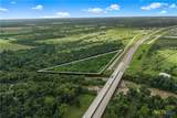 000 Zac Lentz Pkwy - Photo 9