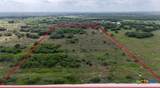 000 Old Goliad Rd- Tract 13 - Photo 1