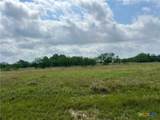 000 Old Goliad Rd- Tract 13 - Photo 2
