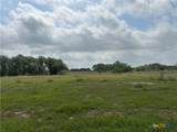 000 Old Goliad Rd- Tract 13 - Photo 3