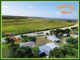 27002 State Highway 172 - Photo 1
