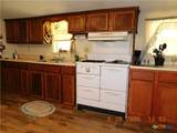 27002 State Highway 172 - Photo 10