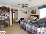 27002 State Highway 172 - Photo 12