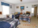 27002 State Highway 172 - Photo 13