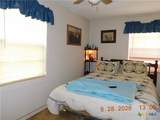 27002 State Highway 172 - Photo 14